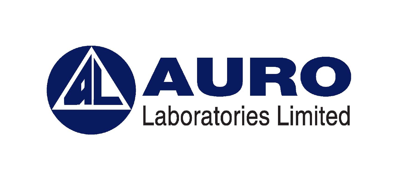 Auro Laboratories
